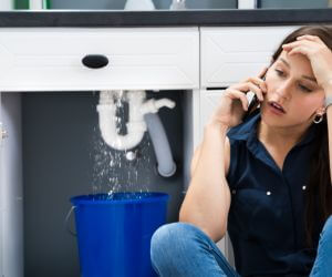 About Septic Pumping Service West Memphis, AR